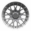 15-inch-deprive-4x100114-silver