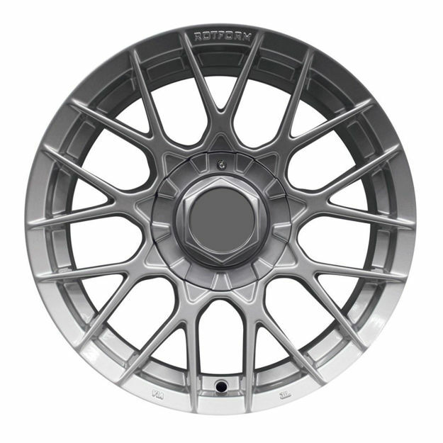 15-inch-deprive-4x100114-silver