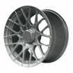 15-inch-deprive-4x100114-silver