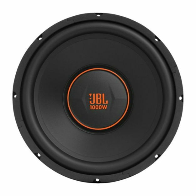 jbl-gx-series-12-single-voice-coil-4-ohm-subwoofer-black