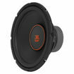 jbl-gx-series-12-single-voice-coil-4-ohm-subwoofer-black