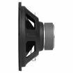 jbl-gx-series-12-single-voice-coil-4-ohm-subwoofer-black