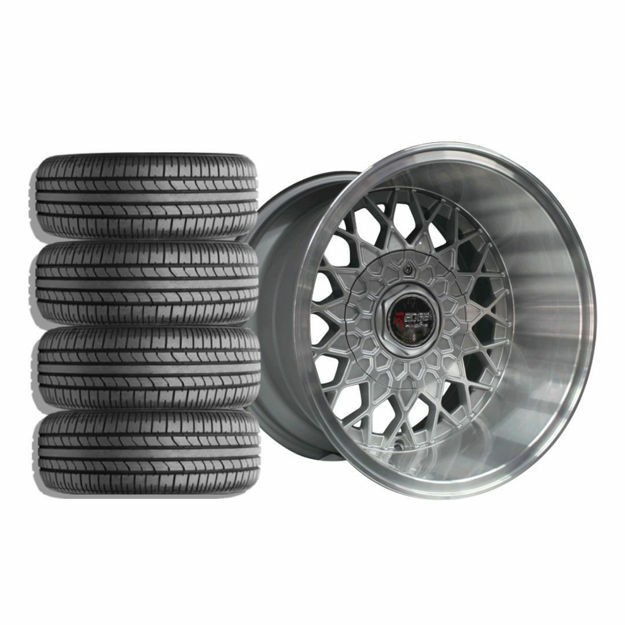 15-inch-barrier-6x139-silver-polished-lip-combo