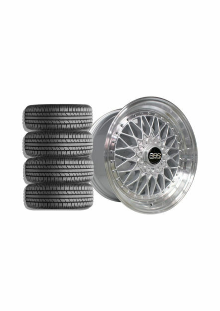 17-inch-bss-4x100114-silver-combo