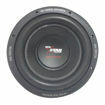 star-sound-red-arrow-10-d4-dvc-subwoofer-5000w