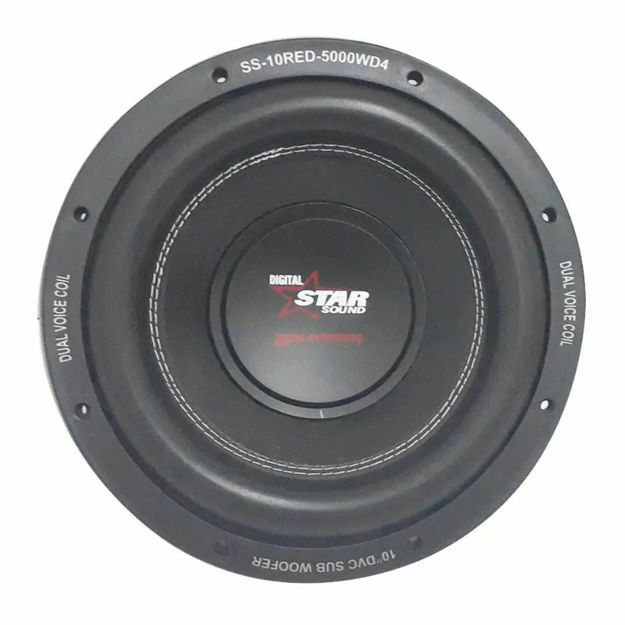 star-sound-red-arrow-10-d4-dvc-subwoofer-5000w