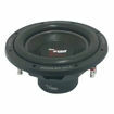 star-sound-red-arrow-10-d4-dvc-subwoofer-5000w