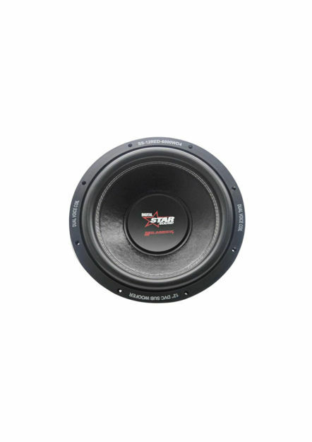 star-sound-red-arrow-12-d4-dvc-subwoofer-6000w