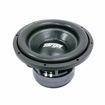 targa-tg-mb12d4-mamba-series-12-dvc-d4-subwoofer-26000w-2