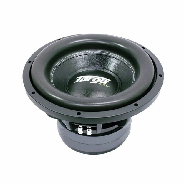 targa-tg-mb12d4-mamba-series-12-dvc-d4-subwoofer-26000w-2