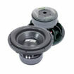 targa-tg-mb12d4-mamba-series-12-dvc-d4-subwoofer-26000w-2