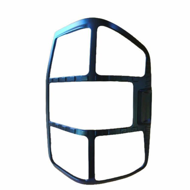 ranger-22-next-gen-tail-light-trims-low-spec