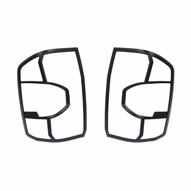 ranger-22-next-gen-tail-light-trims-high-spec