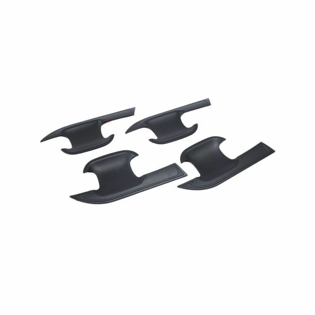 ranger-22-next-gen-matte-black-door-cups
