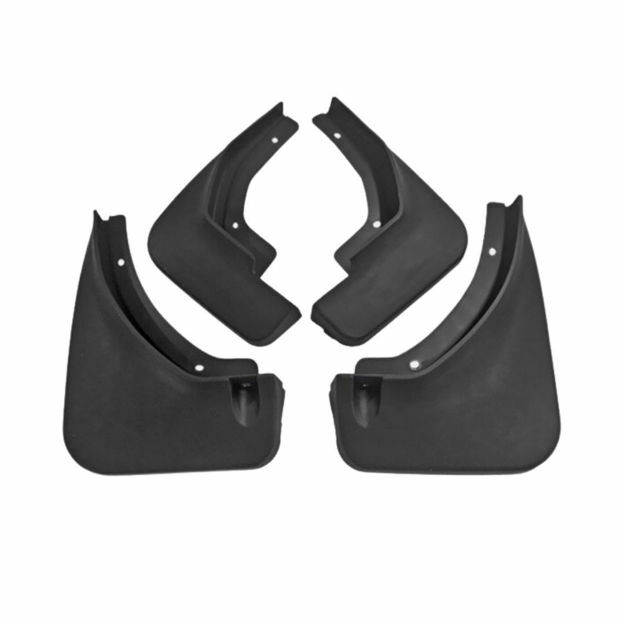 chery-tiggo-8-front-rear-mud-flaps-mudflaps