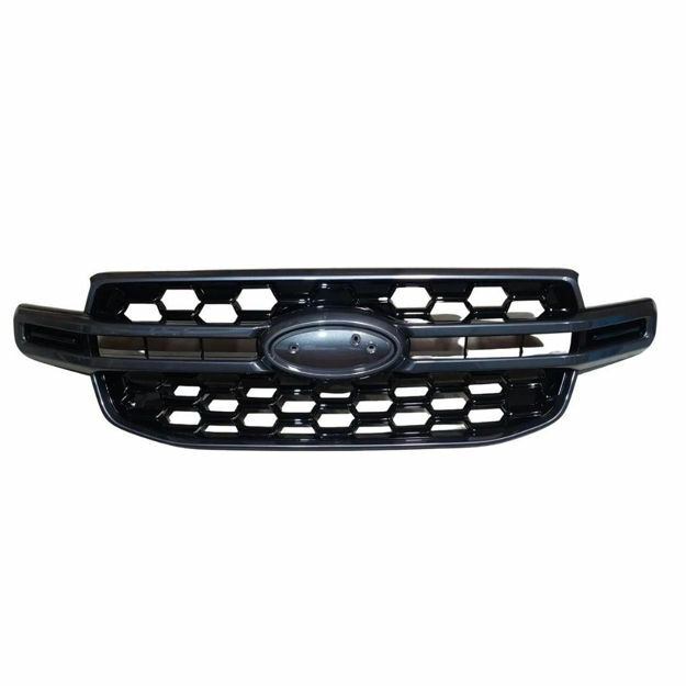 ranger-next-gen-grill-with-led
