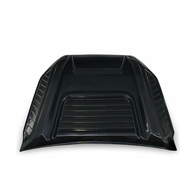 ford-ranger-next-gen-rhino-style-bonnet-scoop