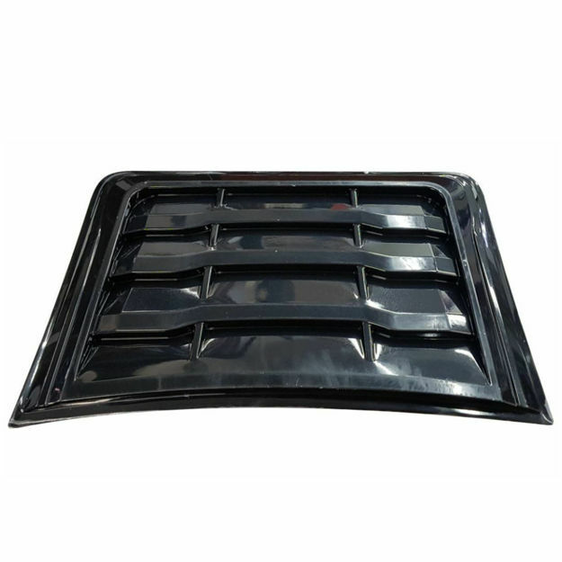 ford-ranger-next-gen-bonnet-scoop-small