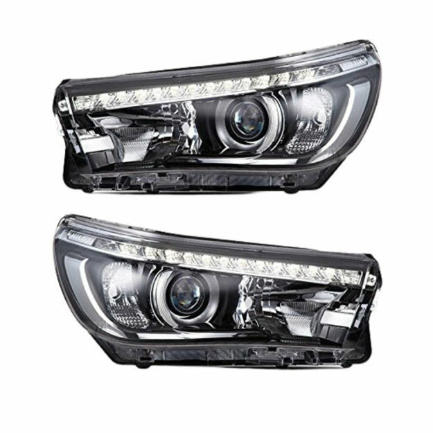 hilux-oem-style-headlamp