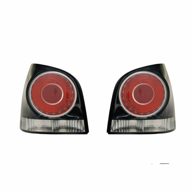 polo-9n-c-type-tail-lamps