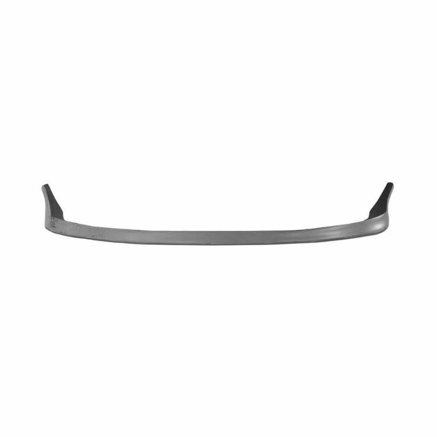toyota-corolla-2017-2018-front-lip