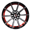 17-inch-dominant-4x100114-black-machined-face-red-undercut