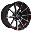 17-inch-dominant-4x100114-black-machined-face-red-undercut