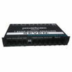  Powerbass 7 Band Equalizer