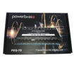  Powerbass 7 Band Equalizer