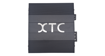 XTC Bamba BB8000 8000W Monoblock Amplifier