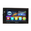 Starsound 7″ Double Din Media Player with Bluetooth/Mirrorlink 