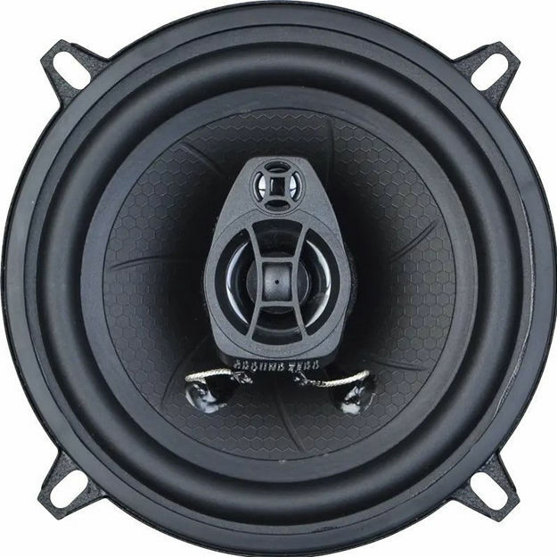 GZIF 5.2 