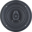 GZIF 5.2 