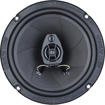 GZIF 6.5