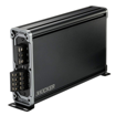 Kicker - 4CH CX Amplifier (360W)