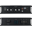GZIA 1.700  1-channel high quality class A/B amplifier