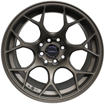 15 inch  Razer Matt Bronze