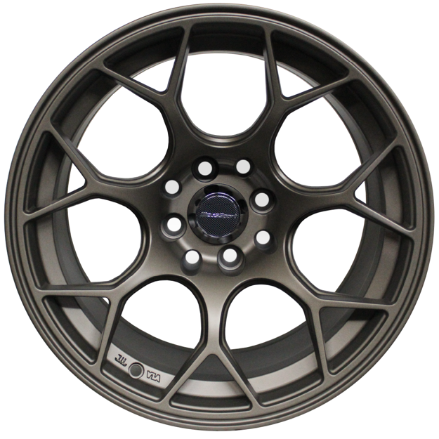 15 inch  Razer Matt Bronze