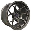 15 inch  Razer Matt Bronze