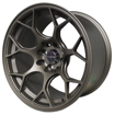 15 inch  Razer Matt Bronze