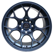 15 inch-RAZER-8x100/114- Navy Blue
