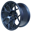 15 inch-RAZER-8x100/114-  Navy Blue
