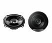 Pioneer TS-G1310F 250W Dual Cone 5.25" Speakers