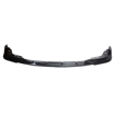 BM G20 3-piece front spoiler - gloss black
