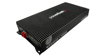 Powerbass Warhead1.5000D 45000W Monoblock Amplifier 