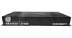 Powerbass Warhead1.200D 25000W Monoblock Amplifier 
