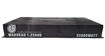Powerbass Warhead1.2500D 25000W Monoblock Amplifier