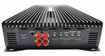 Powerbass Warhead1.200D 25000W Monoblock Amplifier 