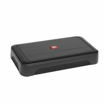 JBL  A754 Club Series 4 Channel Amplifier (75W RMS x 4)