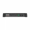 JBL  A754 Club Series 4 Channel Amplifier (75W RMS x 4)